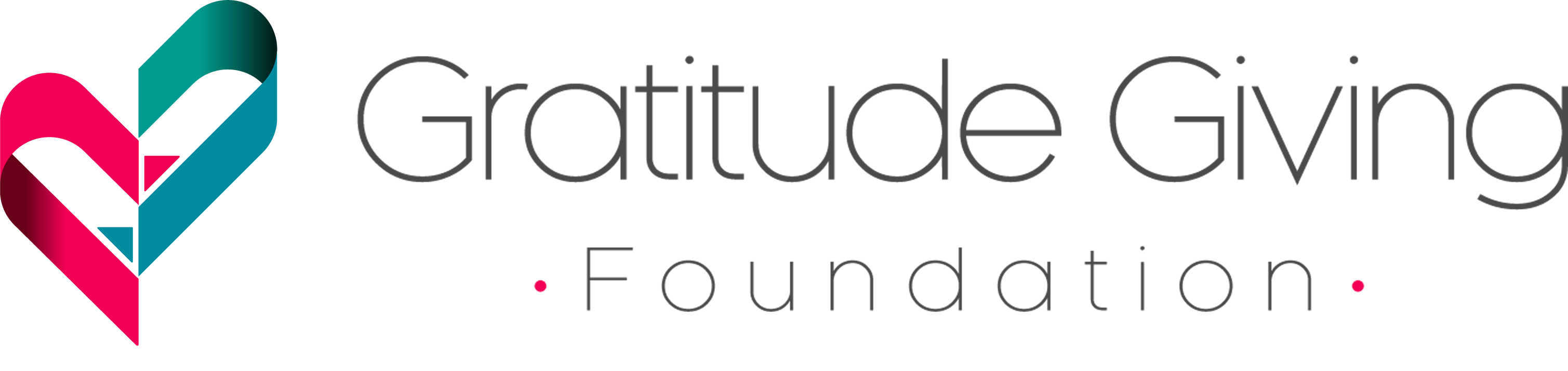 Gratitude Giving Foundation | Español